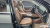 Mercedes-Benz GLE-Class GLE450 4MATIC, 2025