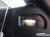 Ford Explorer 2.3 LimIted 4WD, 2023