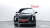 Hyundai Palisade Diesel 2.2 4WD, 2022