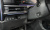Hyundai Santafe Gasoline 2.5T 4WD, 2024