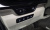 Kia Carnival 9-Seater Hi Limousine, 2024