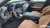 Mercedes-Benz E-Class E200 AMG Line, 2026
