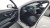 Mercedes-Benz S-Class S350 d, 2023