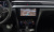 Volkswagen Arteon 2.0 TDI R-LIINE 4Motion, 2022