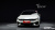 Kia K5 1.6 Turbo, 2024