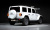 Jeep Wrangler 2.0 Overland Power Top 4Door, 2021