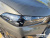 BMW X6 xDrive40d M Sport Online Exclusive, 2026