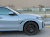 BMW X6 xDrive40d M Sport Online Exclusive, 2026