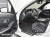 BMW 3-Series 320i, 2022