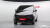 Hyundai Staria Lounge 9-Seater, 2022