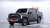 Kia Tasman 2.5T Gasoline 4WD, 2026