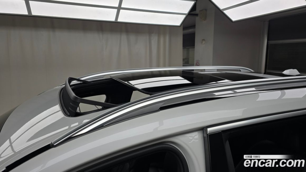 BMW X7 xDrive 40i M Sport 6STR, 2025