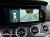 Mercedes-Benz CLS-Class CLS300d 4MATIC, 2022