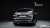 Audi A6 40 TDI Premium, 2023