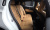 Volvo S60 B5 Ultimate Bright, 2024