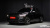 Genesis GV70 2.5T Gasoline 2WD, 2025
