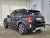 Mini Countryman ALL4 Classic, 2024
