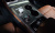 Genesis GV70 2.5T Gasoline AWD, 2025