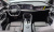 Audi Q5 40 TDI Quattro S Line Black Edition, 2025