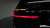 BMW X7 xDrive 40d M Sport 6STR, 2025