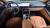 Genesis GV80 2.5T Gasoline 2WD, 2024