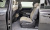 Kia Carnival 9-Seater Gravity, 2025