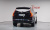 Volvo XC90 B6 Ultimate Bright, 2024