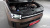 Hyundai Santafe Gasoline 2.5T 2WD, 2024