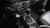 Jeep Wrangler 2.0 Overland 4Door, 2022