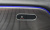 Mercedes-Benz GLB-Class GLB200 d, 2022