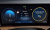 Hyundai Santafe Gasoline 2.5T 2WD, 2024