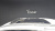 Genesis GV80 2.5T Gasoline AWD, 2022