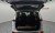 Kia Carnival 7-Seater Noblesse, 2022