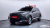Genesis GV80 2.5T Gasoline AWD, 2022