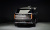 Land Rover Range Rover P530 Autobiography, 2024