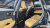 Volvo XC60 B6 Ultimate Bright, 2023