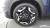Kia Seltos Gasoline 2.0 2WD, 2024