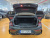 Genesis G80 Gasoline 2.5 Turbo AWD, 2025