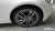 Mercedes-Benz E-Class E53 AMG 4MATIC+, 2021