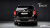 Ford Explorer 2.3 LimIted 4WD, 2021