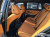 BMW 3-Series 320i Touring M Sports, 2024
