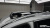 BMW X7 xDrive 40i M Sport 6STR, 2025