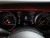 Jeep Wrangler 2.0 Rubicon 4Door, 2021