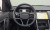 Land Rover Discovery Sport P250 Dynamic SE, 2025