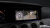 Mercedes-Benz E-Class E350 4MATIC AMG Line, 2022