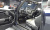 Mini Cooper Convertible Resolute Edition, 2024