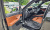 BMW X7 xDrive 40i M Sport 6STR, 2024