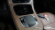 Mercedes-Benz E-Class E220d 4MATIC Exclusive, 2023