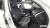 BMW X3 xDrive 20i, 2023