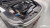 Hyundai Grandeur 2,5 Gasoline 2WD, 2025